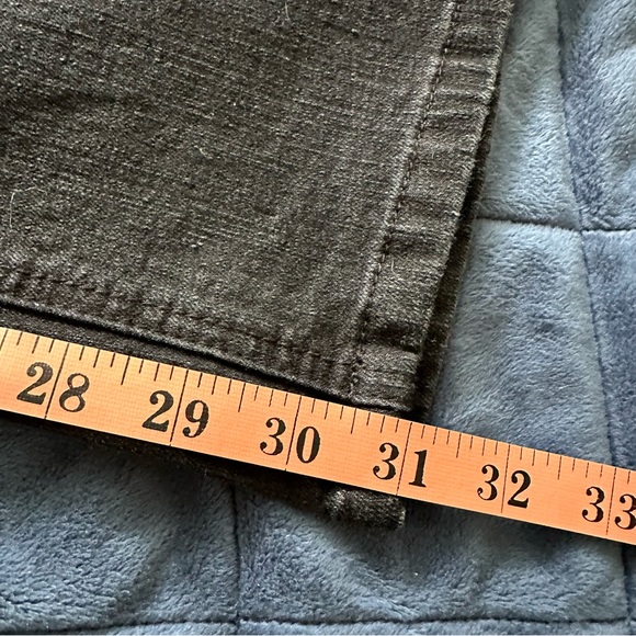 ⭐️Roz & Ali | NWOT jeans - Picture 8 of 9